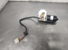 Motor del limpiaparabrisas A2038200342 MERCEDES