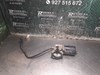 Motor del limpiaparabrisas A2038200342 MERCEDES