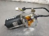 Motor del limpiaparabrisas A2038200342 MERCEDES