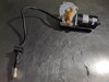 Motor limpiaparabrisas A2038200342 MERCEDES