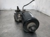 Motor del limpiaparabrisas A2038200342 MERCEDES