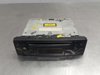 Radio (radio AM/FM) A2038202286 MERCEDES