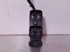 Unidad de control elevalunas delantera izquierda A2038210679 MERCEDES