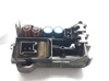 Resistencia calefaccion para mercedes-benz clase s (bm 220) berlina 320 cdi (220.026) 613960 A2038218651