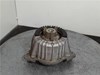 Soporte de motor izquierdo A2042405817 MERCEDES