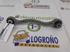 Brazo De Suspension Trasera Izquierda A2043500553 MERCEDES