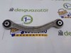 Brazo suspension trasero superior derecho A2043501606 MERCEDES