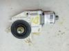 Motor eléctrico, elevalunas, puerta delantera izquierda A2048200142 MERCEDES