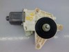 Motor eléctrico, elevalunas, puerta delantera derecha A2048200242 MERCEDES