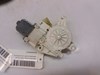 Motor eléctrico, elevalunas, puerta delantera derecha A2048200242 MERCEDES