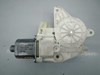 Motor eléctrico, elevalunas, puerta delantera derecha A2048200242 MERCEDES