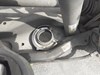 Brazo suspension trasero inferior izquierdo A2053522000 MERCEDES