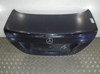 Tapa del maletero A2097500275 MERCEDES