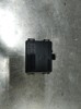 Sensor de lluvia A2098202426 MERCEDES