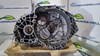 Motor completo A20DTH OPEL