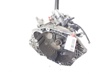 Motor completo A20DTH OPEL