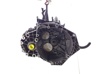 Motor completo A20DTH OPEL