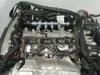 Motor completo A20DTH OPEL