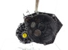 Motor completo A20DTH OPEL