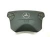 Airbag lateral lado conductor A2104600598 MERCEDES