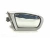 Retrovisor exterior derecho A2108100476 MERCEDES