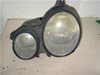 Faros delantero izquierdo A2108202761 MERCEDES