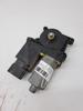 Motor eléctrico, elevalunas, puerta del conductor A2108205342 MERCEDES