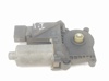 Motor elevalunas, puerta delantera izquierda A2108205342 MERCEDES