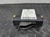 Modulo De Control De Faros (ECU) A2108206426 MERCEDES