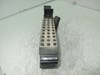 Pedal de acelerador A2113010001 MERCEDES