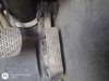 Pedal de acelerador A2113010001 MERCEDES