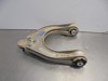 Brazo de suspensión delantera, superior izquierda A2113308907 MERCEDES