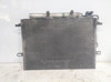 Aire acondicionado capacitor A2115000654 MERCEDES