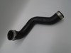 Tubo flexible de intercooler izquierdo  Mercedes CLS