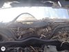 Motor del limpiaparabrisas A2118200442 MERCEDES