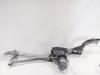 Motor del limpiaparabrisas A2118200442 MERCEDES