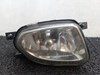 Luz antiniebla derecha A2118200656 MERCEDES