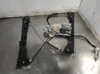 Motor elevalunas, puerta delantera izquierda Mercedes C