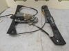 Motor eléctrico, elevalunas, puerta delantera derecha A2118201842 MERCEDES