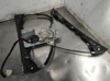 Motor eléctrico, elevalunas, puerta delantera derecha A2118201842 MERCEDES