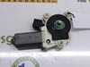 Motor eléctrico, elevalunas, puerta delantera derecha A2118201842 MERCEDES