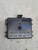 Sensor de lluvia A2118705426 MERCEDES