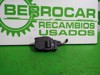 Motor apertura trampilla para citroen grand c4 picasso  9hzdv6ted4 A21200600