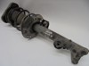 Amortiguador strut delantero A2123231300 MERCEDES