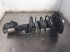 Amortiguador strut delantero A2123232900 MERCEDES