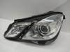 Faros delantero izquierdo A2128200939 MERCEDES