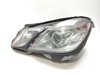 Faros delantero izquierdo A2128208161 MERCEDES