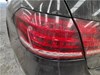 Piloto trasero exterior izquierdo A2129060703 MERCEDES