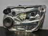 Motor eléctrico, elevalunas, puerta delantera derecha A2129066702 MERCEDES