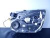 Motor eléctrico, elevalunas, puerta delantera derecha A2129066702 MERCEDES